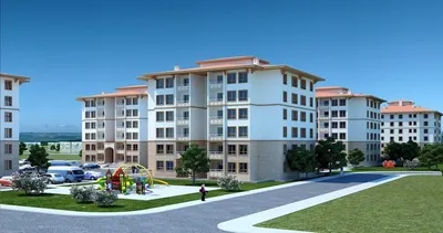 Emlak Konut Orta Gelirli Kampanyası başvuru tarihleri ve şartları: Orta Gelirliye Konut Projesi nedir, nasıl başvurulur?