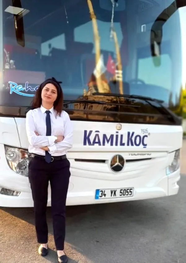 big tits turkish katee owen porn gif