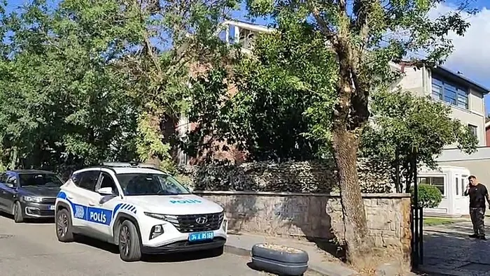 SON DAKİKA | Rezan Epözdemir soruşturmasında yeni gözaltılar