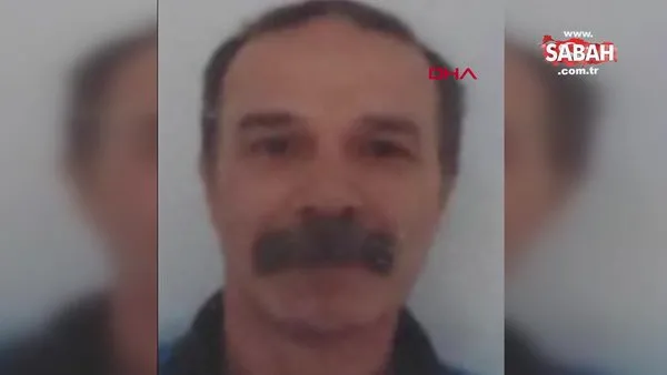 SON DAKİKA: MİT'ten nokta operasyon! MLKP'nin sözde sorumlularından Osman Nuri Ocaklı etkisiz hale getirildi | Video