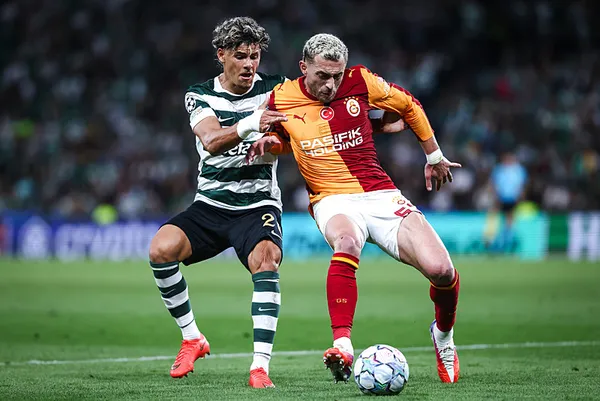 canli-uefa-sampiyonlar-liginde-sporting-lizbon-galatasaray-maci-bir-gol-daha-geldi-1788985542577.jpeg