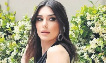 Ünlüleri dolandırdı serbest kaldı