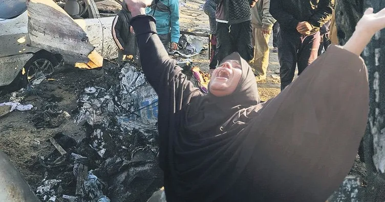 2025 soykırımın sona erdiği yıl olsun