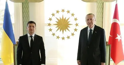 Başkan Erdoğan bir kez daha devrede! Dünyanın gözü Türkiye’de: Yakından takip edeceğiz