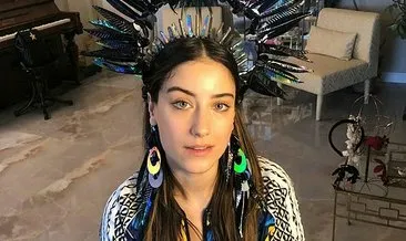 hazal kaya kimdir guncel hazal kaya haberleri