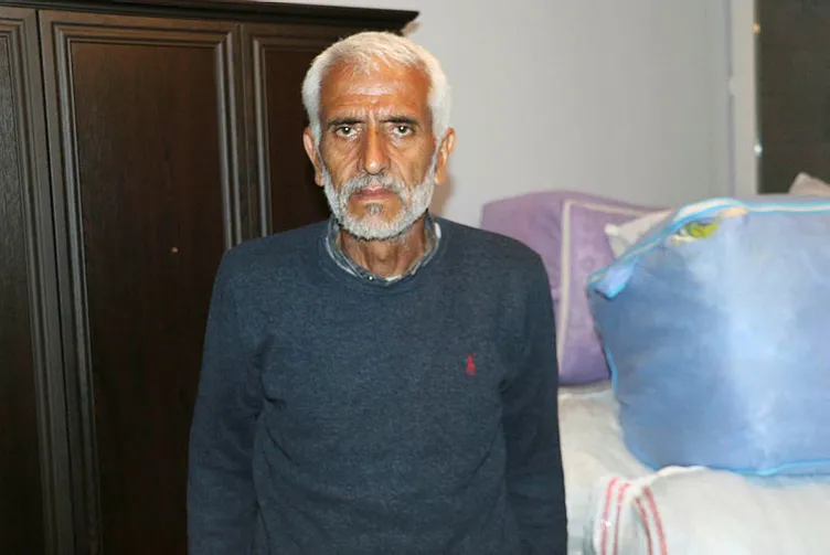 Yürek burkan son dakika haberi: UyuÅturucuyla mücadele eden adamın iki oÄlunu da 4 ay arayla öldürdüler!