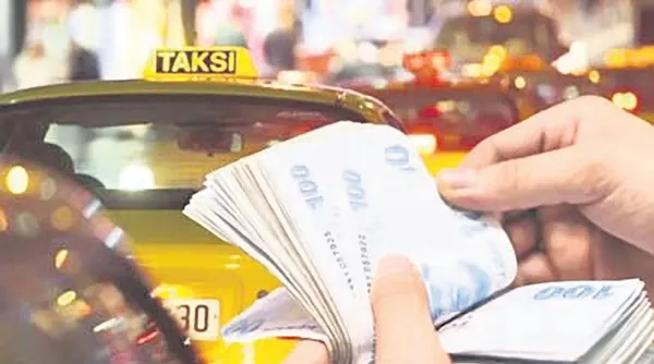 taksicilere-mali-cihaz-zorunlulugu-geliyor-1767895972993.jpeg