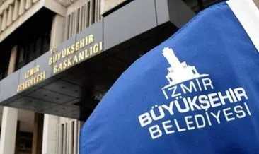 İzmir’de Buğra Gökçe devri bitti #izmir İzmir’de Buğra Gökçe devri bitti #izmir
