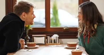 TAŞACAK BU DENİZ 19. BÖLÜM İZLE: Eleni ve Fadime’nin feci kazası! Taşacak Bu Deniz yeni bölüm izle!