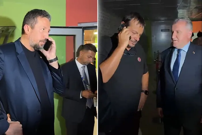 baskan-erdogandan-a-milli-erkek-basketbol-takimina-tebrik-telefonu-1783025473410.jpg