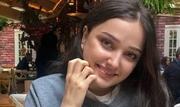 Domuza çarpıp takla atan araçta 1 kişi öldü 3 kişi yaralandı #antalya