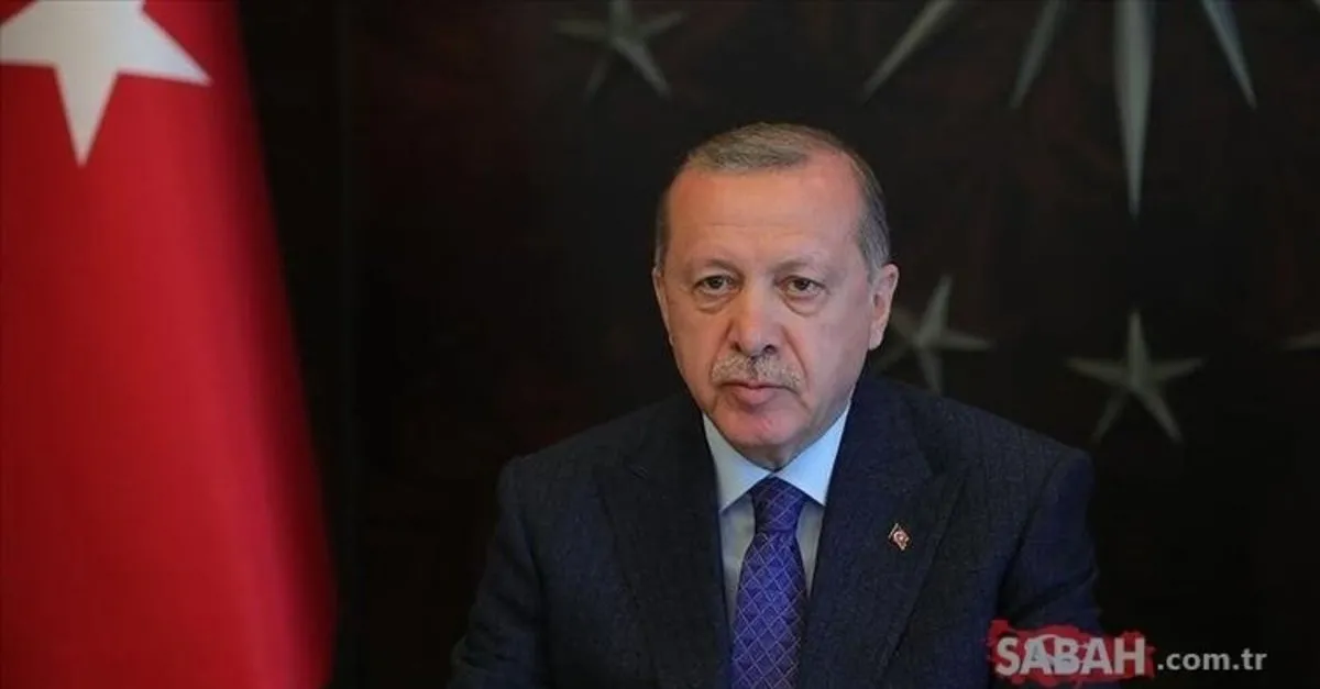 Gozler Bu Toplantida Kabine Toplantisi Ne Zaman Saat Kacta Baslayacak Bugun Bakanlar Kurulu Kabine Toplantisi Var Mi Son Dakika Haberler