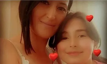 Kartal’da anne ve iki çocuğu ölü bulundu