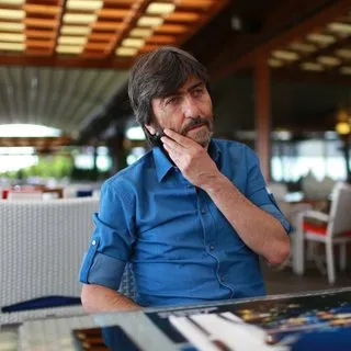 Fenerbahçe - Beşiktaş derbisi sonrası Rıdvan Dilmen'den çarpıcı Cüneyt Çakır eleştirisi!