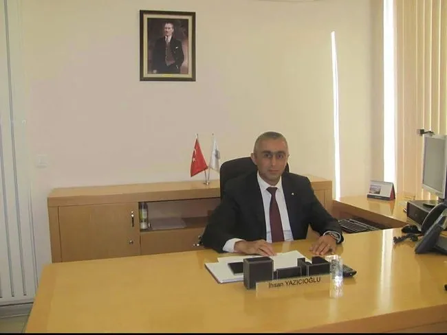 banka-mudurunun-feci-sonu-cansiz-bedeni-golde-bulundu-1747840632697.jpeg