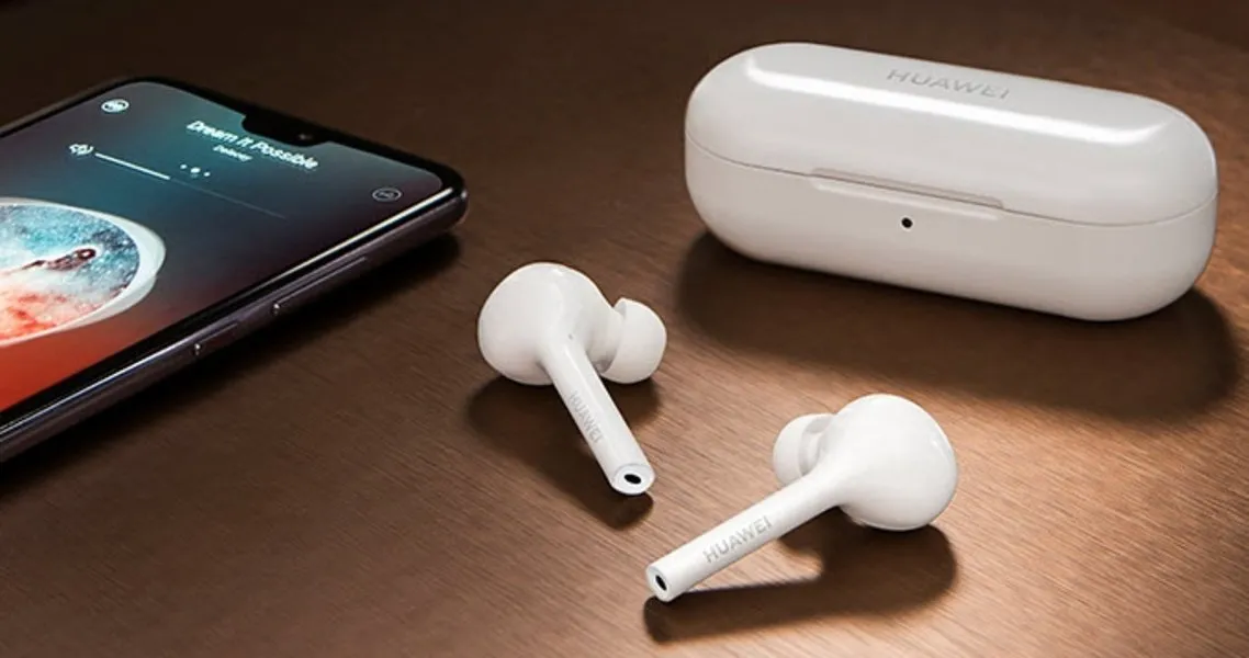 huawei freebuds lite turkiye fiyati