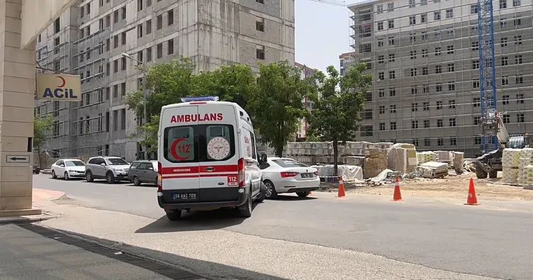 Siirt’te kan donduran olay! 2 çocuk annesi, evinde ölü bulundu
