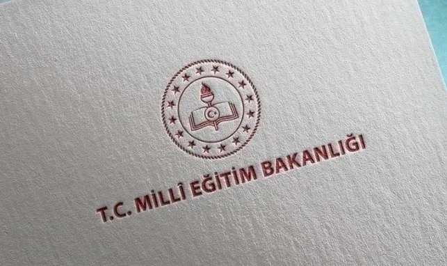 meb-duyurdu-egitimde-devrim-niteliginde-hareket-yapay-zeka-destekli-dijital-donusum-basladi-1759566735276.jpg