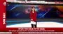 Halk TV'ye yalan haber yaptığı için RTÜK'ten ceza! | Video