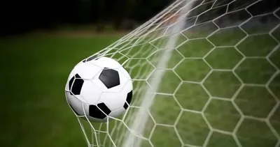 Bugünkü maçlar 19 Şubat 2026: Bugün hangi maçlar var, saat kaçta ve hangi kanalda?