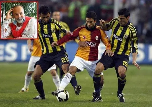 Hangi yazarların tahmini tuttu?