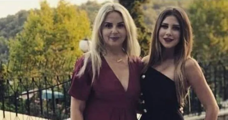 Saygısız fenomen cezasız kalmadı