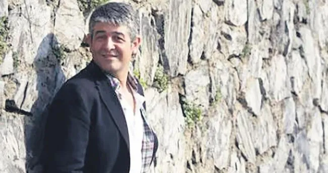 Murat Göğebakan şarkıları yeniden – Son Dakika Magazin Haberleri Murat Göğebakan şarkıları yeniden – Son Dakika Magazin Haberleri