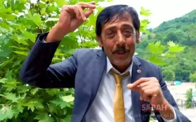 Ankaralı Turgut’un hiç bilinmeyen kızı ilk kez ortaya çıktı! 6.çocuğu imam nikahlı eşinden...