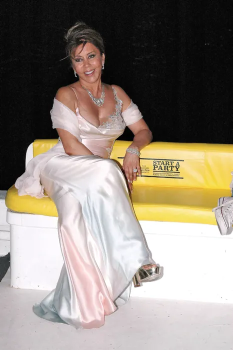 Dilek Ertek’i gemiden sevgilisi mi attı! 74 yaşındaki İsviçreli adam hakkında çarpıcı iddialar!