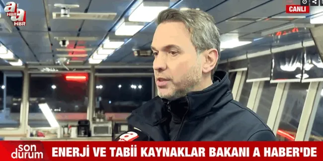 son-dakika-enerji-ve-tabii-kaynaklari-bakani-bayraktar-enerjide-bagimsiz-olana-kadar-calismalar-surecek-1767206091447.png SON DAKİKA | Enerji ve Tabii Kaynakları Bakanı Bayraktar: Enerjide bağımsız olana kadar çalışmalar sürecek