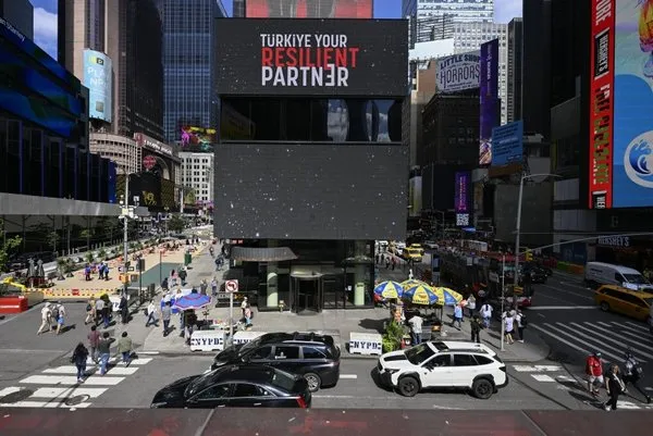 new-yorkta-invest-in-turkiye-yankisi-calismalar-buyuk-dikkat-cekti-1695201000786.jpg