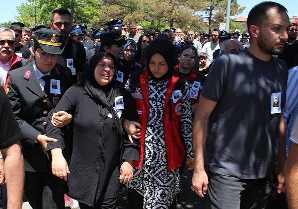 kaza-sehidi-uzman-cavus-abdurrahman-hilal-son-yolculuguna-ugurlandi-1782904800020.jpeg