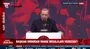 Başkan Erdoğan’dan önemli açıklamalar!