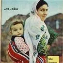 Doğan Kardeş dergisi yayımlandı.