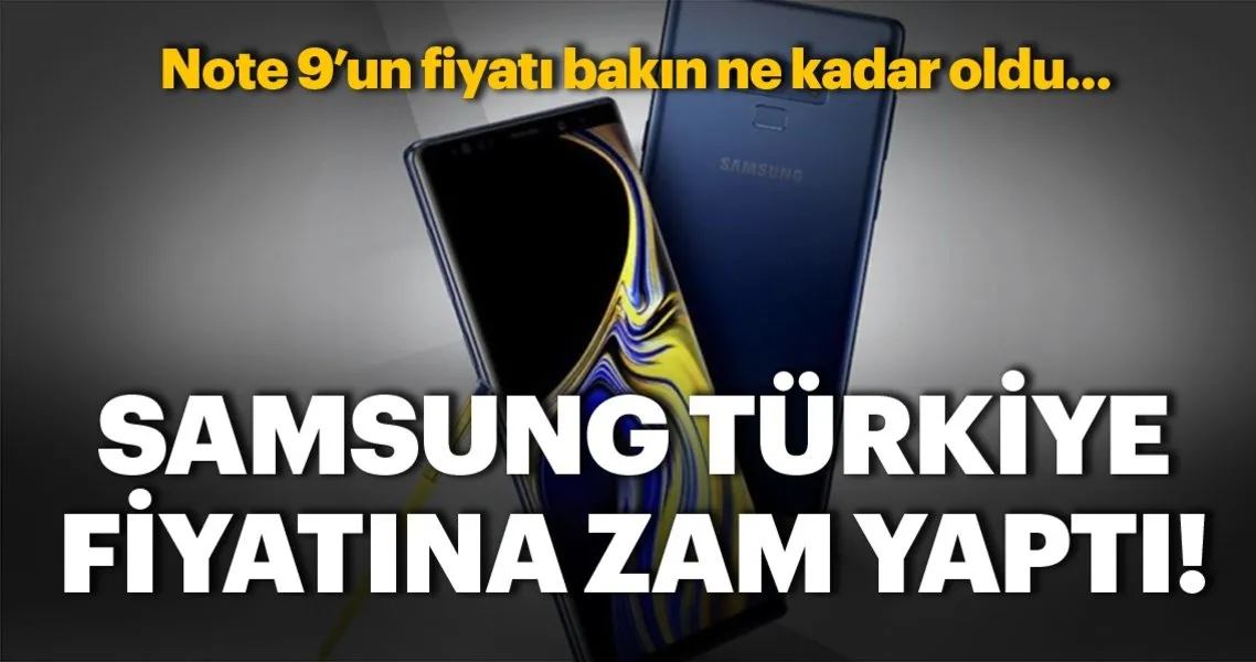 sabah