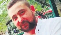 Müşahedeyi reddeden sürücü evinde öldü