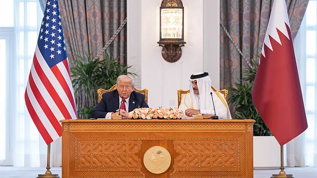 trumpin-orta-dogu-turu-sona-erdi-washingtona-geri-donuyorum-1747342065628.jpeg Trump’ın Orta Doğu turu sona erdi: “Washington’a geri dönüyorum”