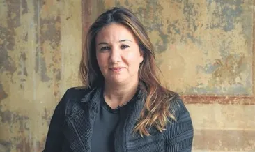 AKM 1-2 ayda adresini bulur