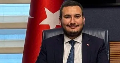 Genç, “Cumhurbaşkanımız Erdoğan’a vefa borcumuzu ödemeye kararlıyız” #kirikkale