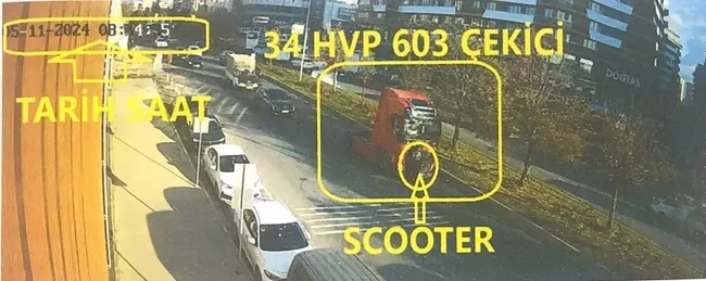 genc-muhendisin-skuterli-olumunde-soke-rapor-goz-gore-gore-olmus-canlandirma-yapildi-kor-noktada-bile-fark-edi-1742296845044.jpg