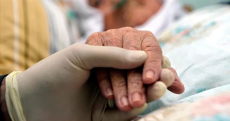 Evde Bakım Yardımı’na heyet raporu şartı