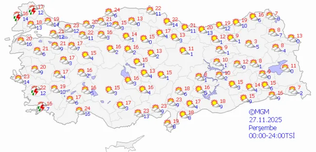 son-dakika-meteoroloji-uyardi-pastirma-sicaklari-bitiyor-kar-geliyor-6-il-icin-kritik-alarm-1763878089810.png (790×381)