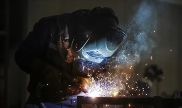 Kapasite kullanım oranı eylülde arttı