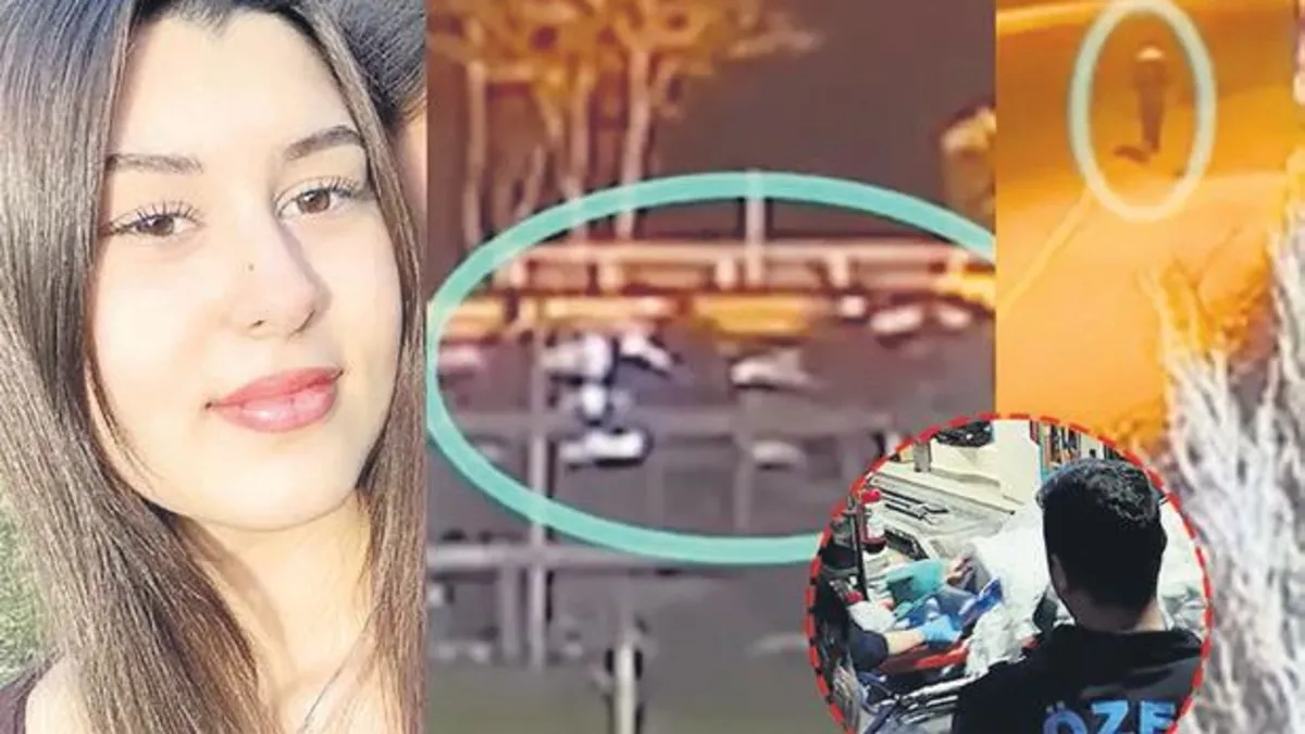 Tuana göz göre göre öldürüldü! Ölü taklidi yapan CHP’li kadın siyasiler nerede?