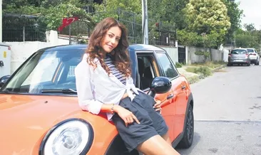 Özel Harekat’tan eğitim aldık