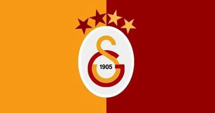 Galatasaray’ın forma sponsoru belli oldu
