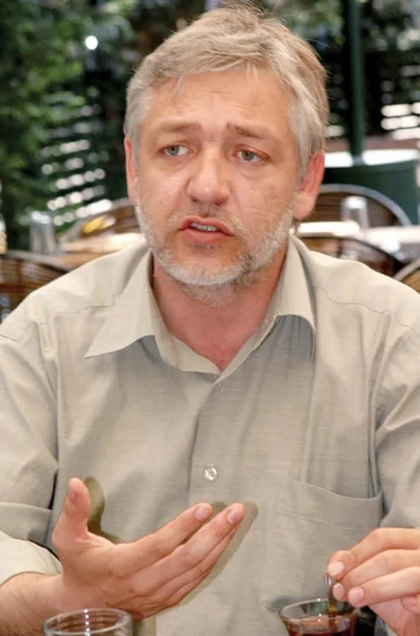Kendi Alex’lerini anlattılar
