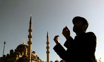 Şevval ayı ne zaman bitiyor? 2021 Şevval ayı başlangıç ve bitiş tarihleri!