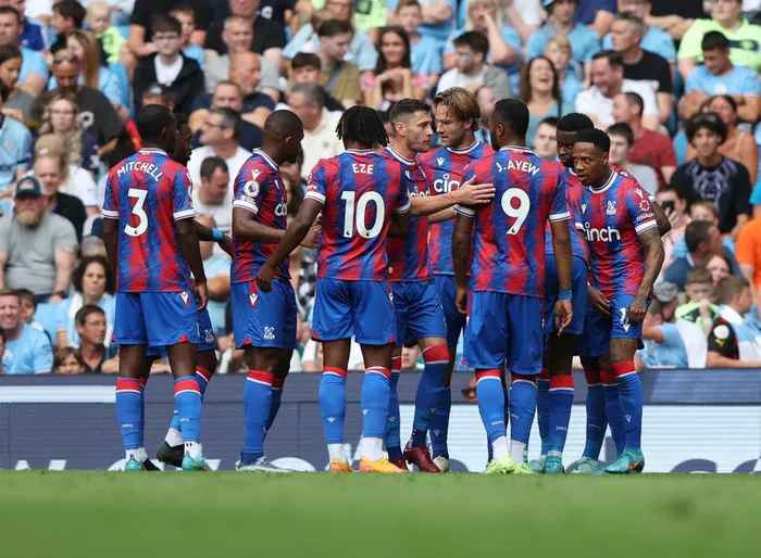 manchester-city-crystal-palace-macina-erling-haaland-damga-vurdu-1661617015827.jpg