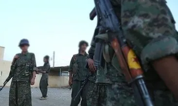 Ezidi liderden Sincar’daki PKK varlığını sonlandıracak anlaşmanın uygulanması çağrısı